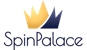 Spin Palace Casino without download