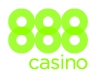 Ingen Download Casino 888