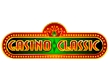 Ingen Download Casino Classic