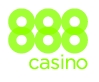888 Flash Casino