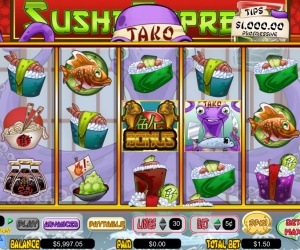 Flash Slot kein Download