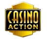 Casino Action Senza Download