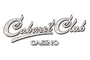 Cabaret Club Flash Casino