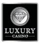 Luxury Flash Casino