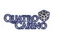 Quatro Flash Casino