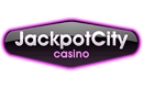 jackpot city casino ingen nedlasting