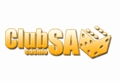 Club SA Flash Casino