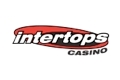 Intertops Flash Casino