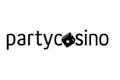 Party No Download Casino