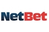 NetBet No Download Casino